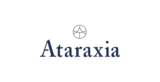 Ataraxia（アタラクシア）　－大人の上質な日常着－