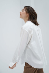 Ataraxia 2021 SS Collection #01
