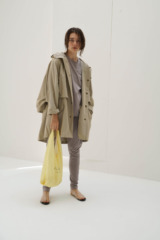Ataraxia 2021 SS Collection #03