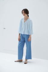 Ataraxia 2021 SS Collection #03