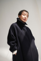 Ataraxia 2021 AW Collection #02